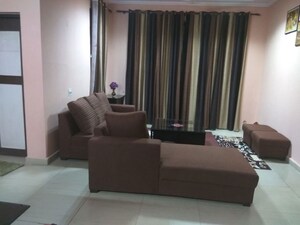 3 BHK Builder Floor For Rent in Palam Vihar
