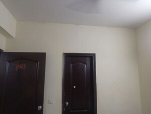 Furnished Amenities in 1 BHK Apartment at Aditya Celebrity Homes, Sector 76 – for Rent
