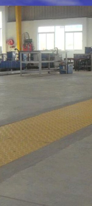 Parking in  Warehouse at Dobbaspet – for Rent
