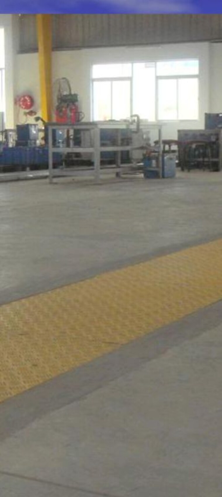  Parking, dobbaspet Commercial Warehouse 47200 Sq.Ft. In Dobbaspet Bangalore 10346212