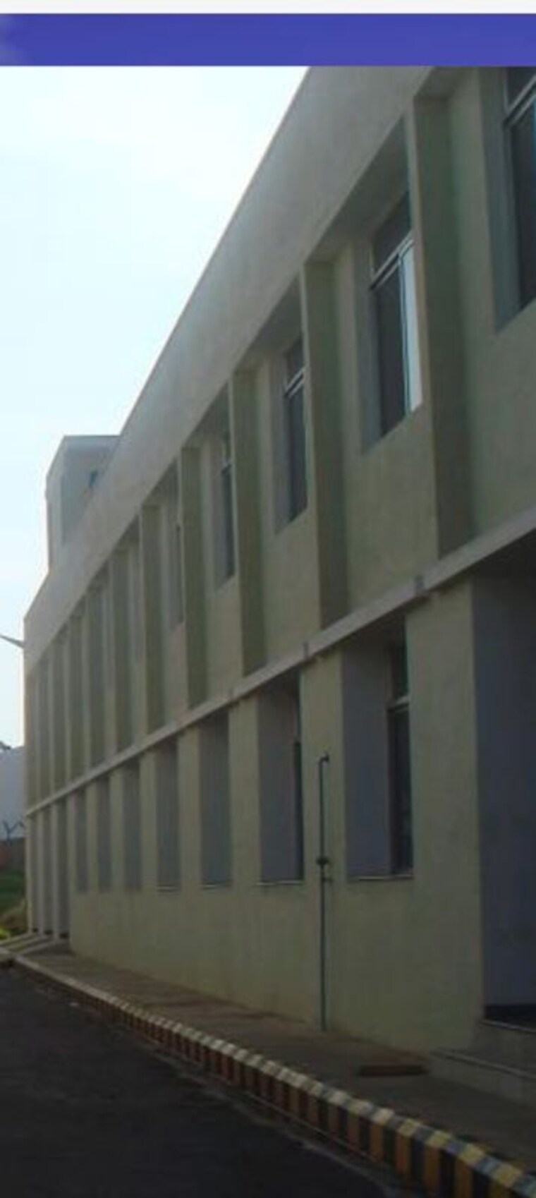 undefined, dobbaspet Commercial Warehouse 47200 Sq.Ft. In Dobbaspet Bangalore 10346212