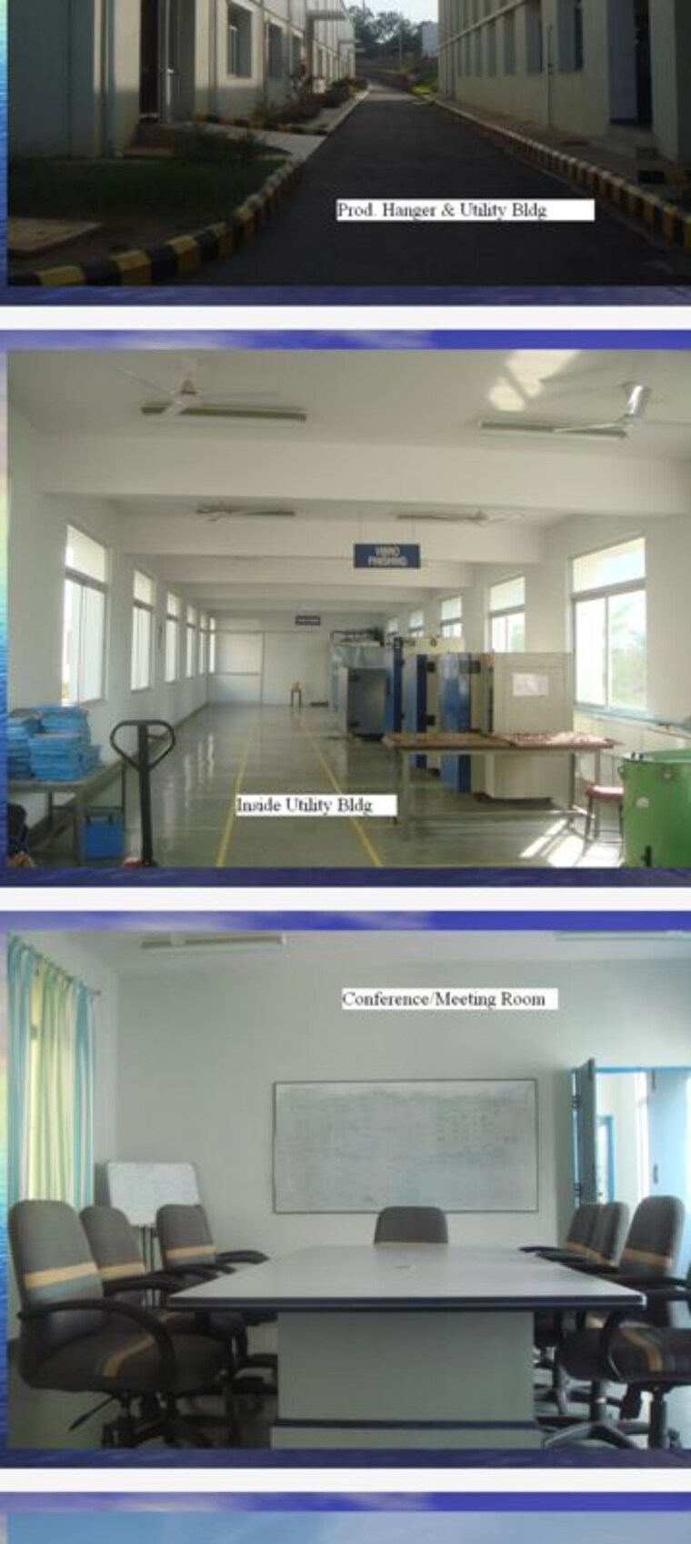 Kitchen, dobbaspet Commercial Warehouse 47200 Sq.Ft. In Dobbaspet Bangalore 10346212