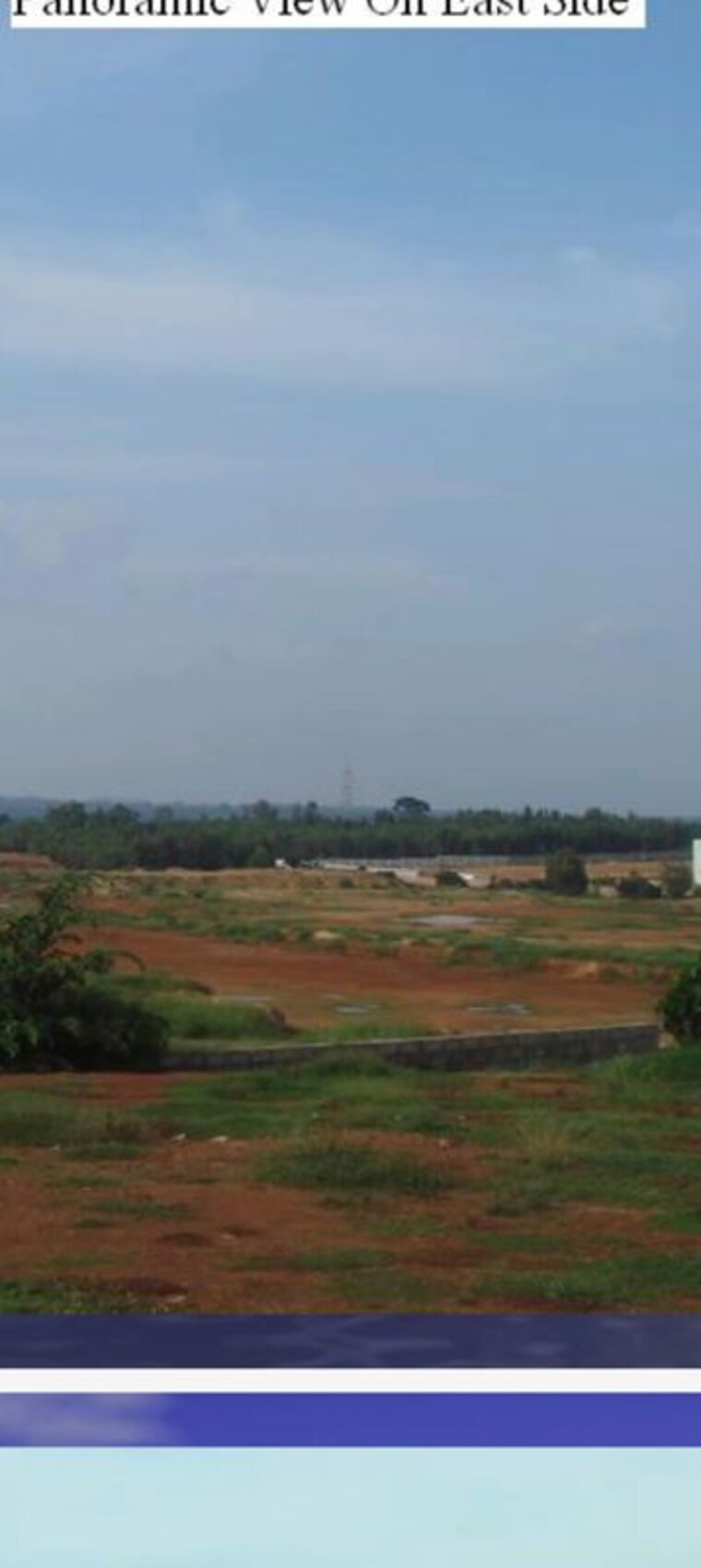undefined, dobbaspet Commercial Warehouse 47200 Sq.Ft. In Dobbaspet Bangalore 10346212