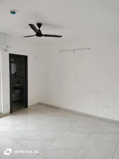 2 BHK Builder Floor For Rent in Gomti Nagar