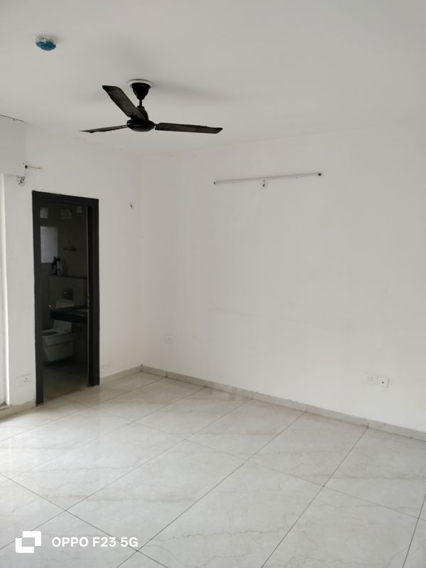 2 BHK Builder Floor For Rent in Gomti Nagar