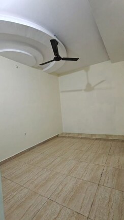 2 BHK Builder Floor For Rent in Indira Nagar