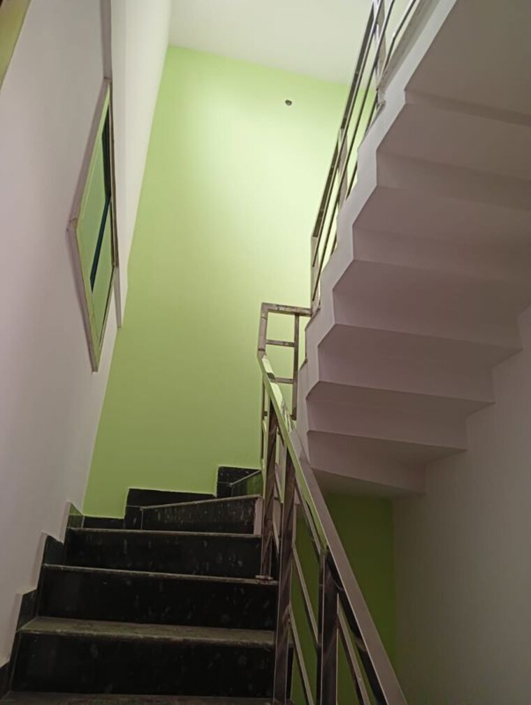 undefined, thv-vihaan-villa 3 Bedroom 1530 Sq.Ft. Villa In Sector 10 Greater Noida Greater Noida 10346227