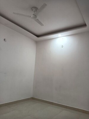 Room in 3 BHK Villa at Thv Vihaan Villa, Sector 10 Greater Noida – for Rent
