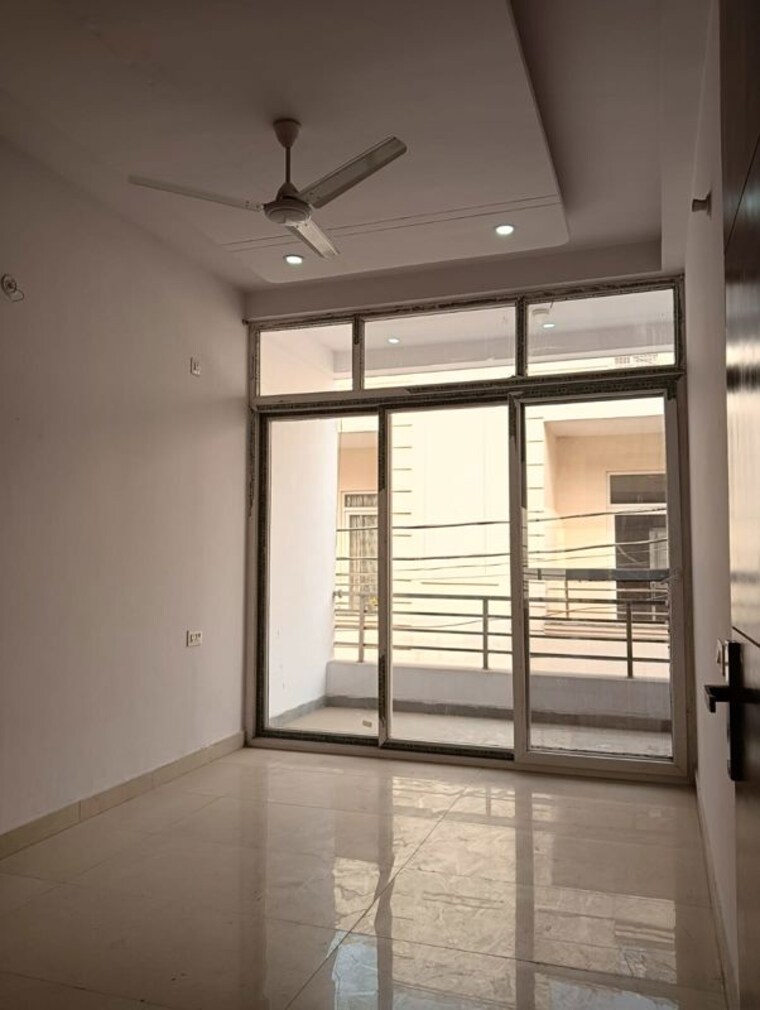 Room, thv-vihaan-villa 3 Bedroom 1530 Sq.Ft. Villa In Sector 10 Greater Noida Greater Noida 10346227