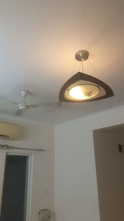 2 BHK Builder Floor For Rent in Indira Nagar
