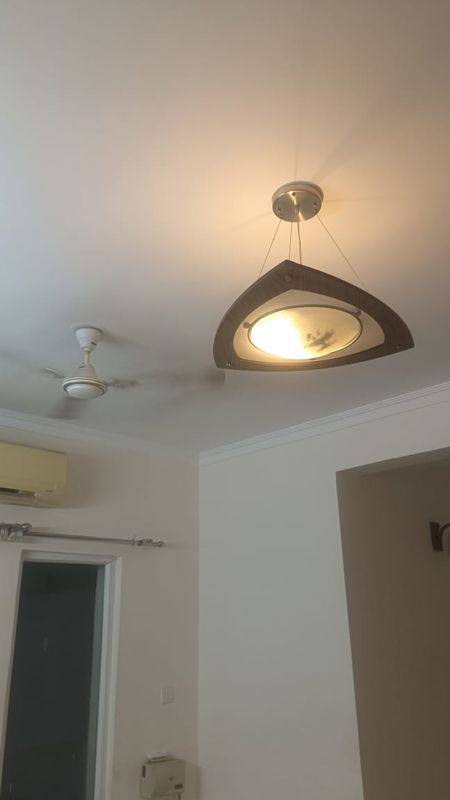 2 BHK Builder Floor For Rent in Indira Nagar