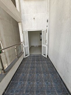 3 BHK + Basement Apartment For Rent in Essen Shonest Towers
