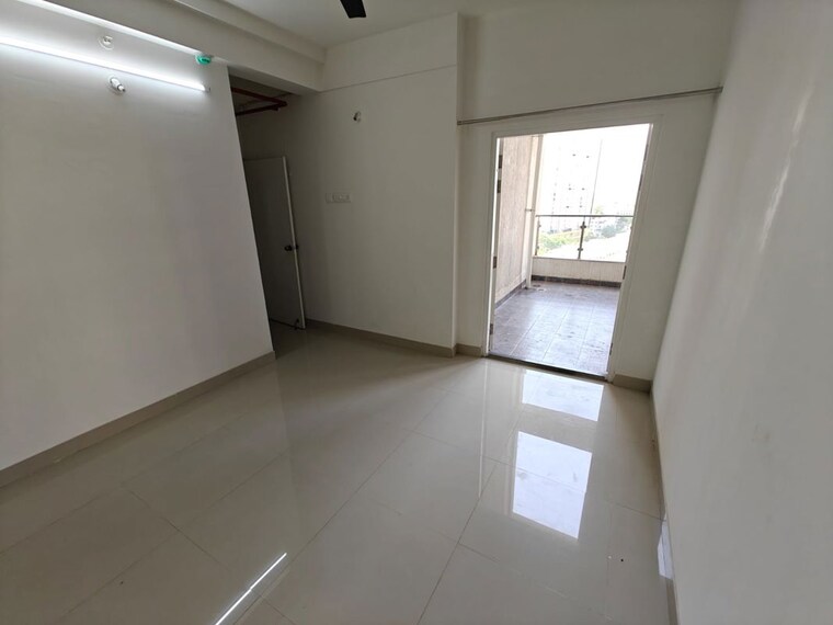 Room, essen-shonest-towers 3 Bedroom 1500 Sq.Ft. Apartment In Wakad Pune 10346250