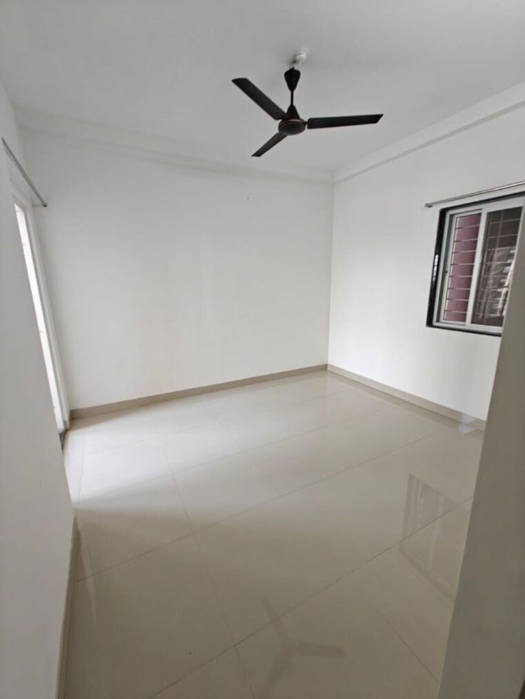 Room, essen-shonest-towers 3 Bedroom 1500 Sq.Ft. Apartment In Wakad Pune 10346250
