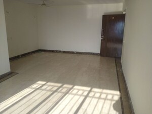 Bedroom in 2 BHK Apartment at Symphony Towers Kandivali West, Kandivali West – for Rent