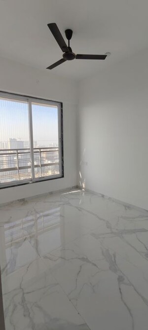 Bedroom in 1 BHK Apartment at Pramanik Walchand Paradise, Mira Road – for Sale