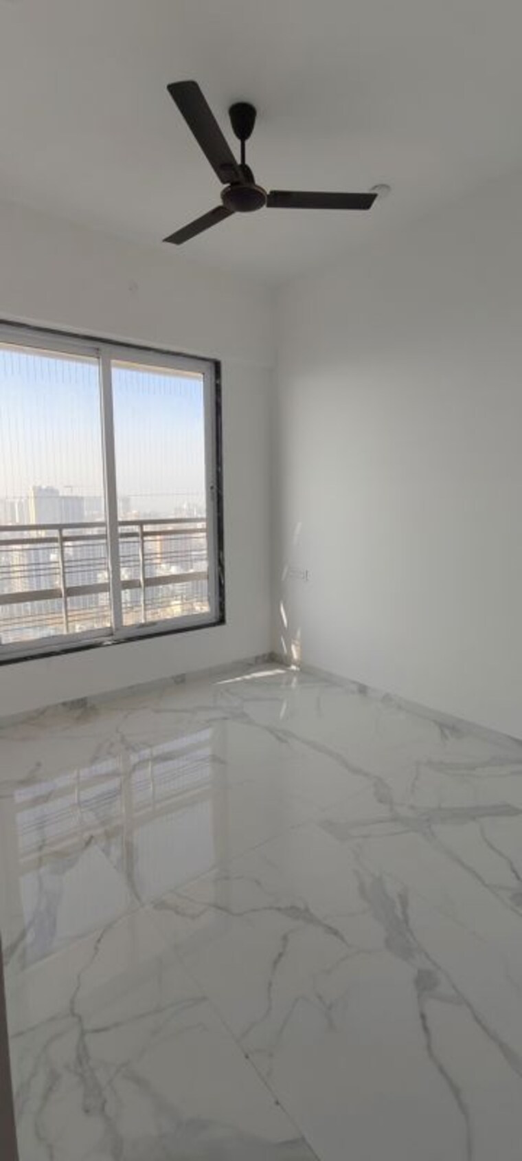 Bedroom, pramanik-walchand-paradise 1 Bedroom 675 Sq.Ft. Apartment In Mira Road Thane 10346248