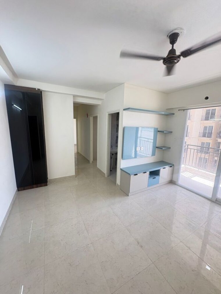 Room, signature-the-millennia-3 2.5 Bedroom 1100 Sq.Ft. Apartment In Sector 37d Gurgaon 10346262
