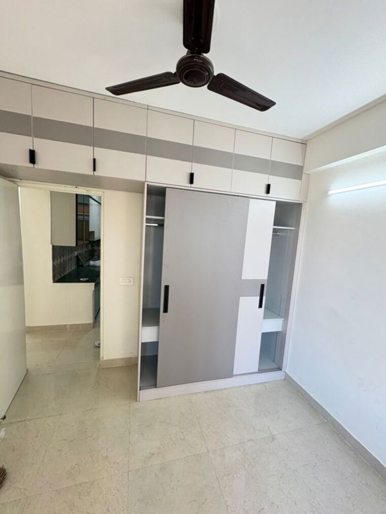 undefined, signature-the-millennia-3 2.5 Bedroom 1100 Sq.Ft. Apartment In Sector 37d Gurgaon 10346262