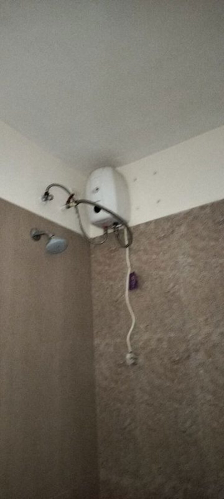 Bathroom, the-wadhwa-the-address 3 Bedroom 1200 Sq.Ft. Apartment In Ghatkopar West Mumbai 10346258