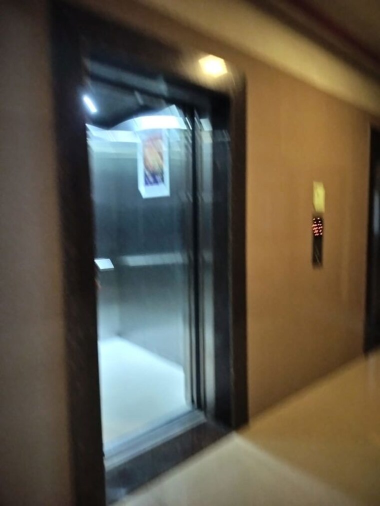 Other, the-wadhwa-the-address 3 Bedroom 1200 Sq.Ft. Apartment In Ghatkopar West Mumbai 10346258