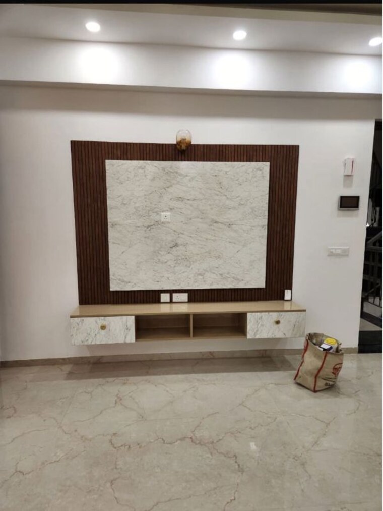 Room, smart-world-orchard 3 Bedroom 1712 Sq.Ft. Builder Floor In Sector 61 Gurgaon 10346284