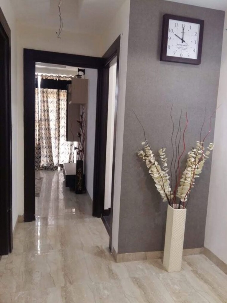 undefined, emenox-la-solara 3 Bedroom 1425 Sq.Ft. Apartment In Sector 16 Greater Noida Greater Noida 10346287