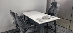 Office Space For Rent in Sector 63