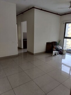 3 BHK + Extra Room Apartment For Sale in The Wadhwa The Address