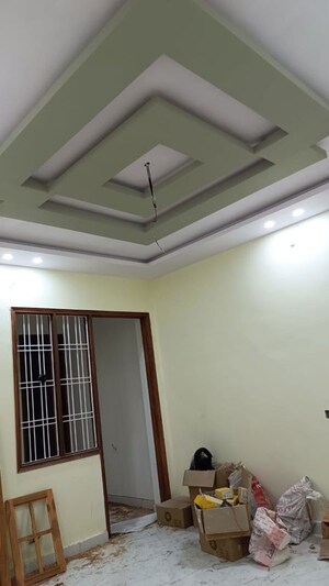 Furnished Amenities in 3 BHK Independent House at Chinhat – for Sale
