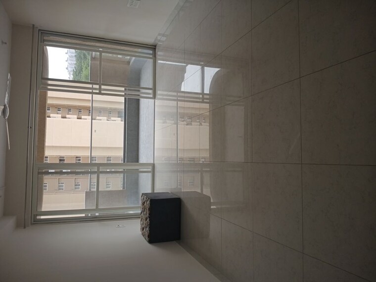 undefined, magarpatta-nanded-city-sargam 2 Bedroom 1050 Sq.Ft. Apartment In Sinhagad Pune 10346322