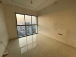 2 BHK 750 Sq.Ft. Apartment in Shatrunjay Giriraj Complex