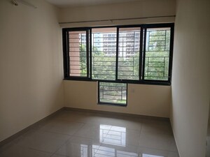 Room in 2 BHK Apartment at Nanded City Asawari, Nanded – for Sale