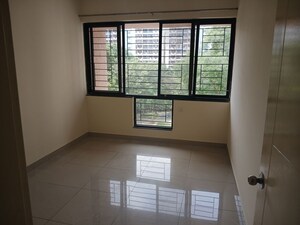 Room in 2 BHK Apartment at Nanded City Asawari, Nanded – for Sale