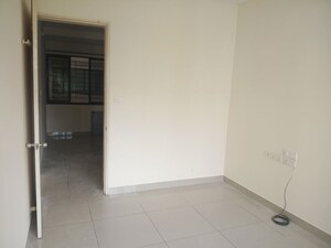 Room in 2 BHK Apartment at Nanded City Asawari, Nanded – for Sale