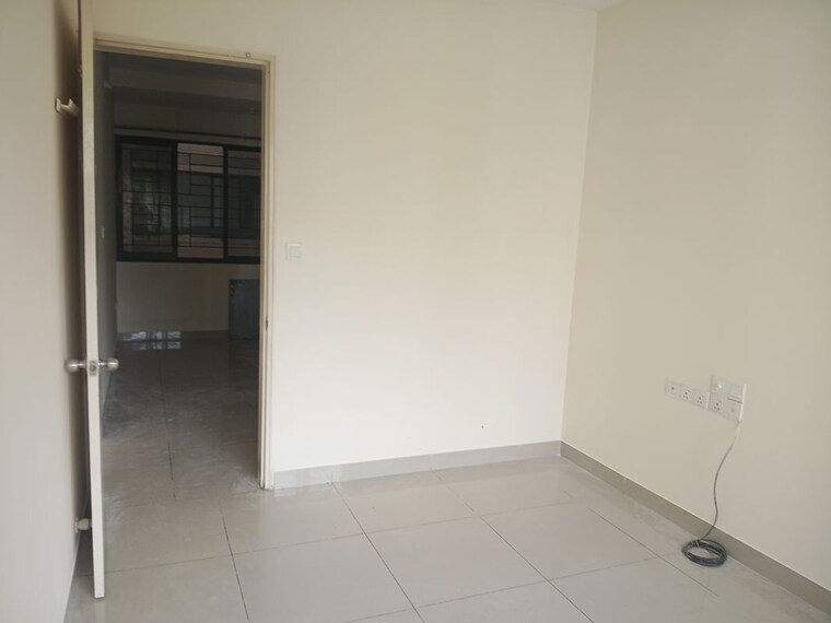 Room, nanded-city-asawari 2 Bedroom 950 Sq.Ft. Apartment In Nanded Pune 10346343