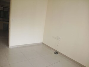 Room in 2 BHK Apartment at Nanded City Asawari, Nanded – for Sale