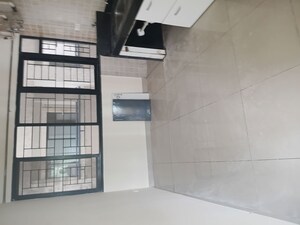 Staircase in 2 BHK Apartment at Nanded City Asawari, Nanded – for Sale