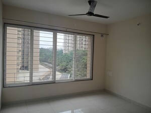 Room in 2 BHK Apartment at Nanded City Asawari, Nanded – for Sale