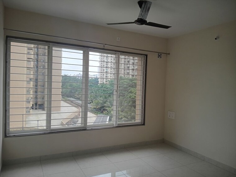 Room, nanded-city-asawari 2 Bedroom 950 Sq.Ft. Apartment In Nanded Pune 10346343