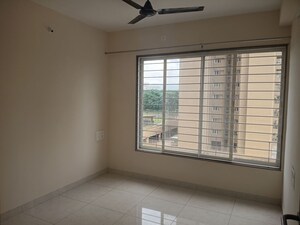 Room in 2 BHK Apartment at Nanded City Asawari, Nanded – for Sale