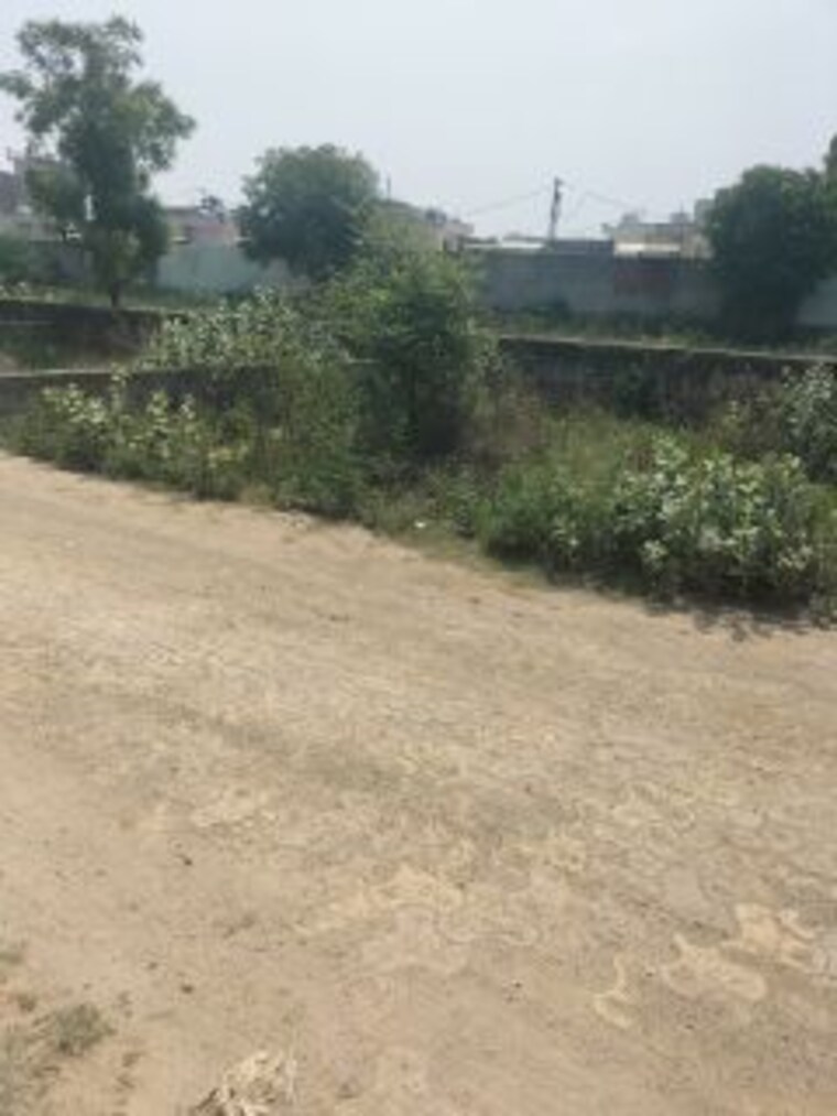 undefined, akj-gokul-dham  70 Sq.Yd. Plot In Vaidpura Greater Noida 10346351