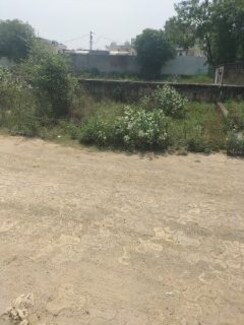 Plot For Sale in AKJ Gokul Dham