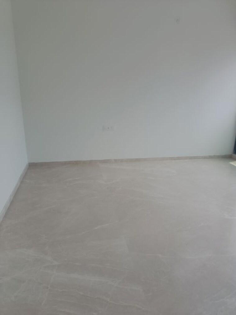 Room, ashok-gardens 2 Bedroom 1020 Sq.Ft. Apartment In Sewri Mumbai 10346342