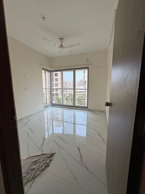 2 BHK Apartment For Rent in Elite The Crown, Tilak Nagar