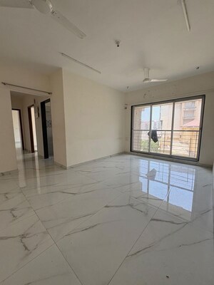 Room in 2 BHK Apartment at Elite The Crown, Tilak Nagar – for Rent