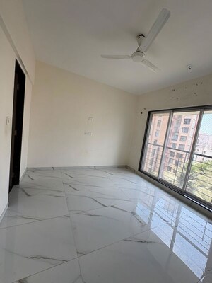 Room in 2 BHK Apartment at Elite The Crown, Tilak Nagar – for Rent