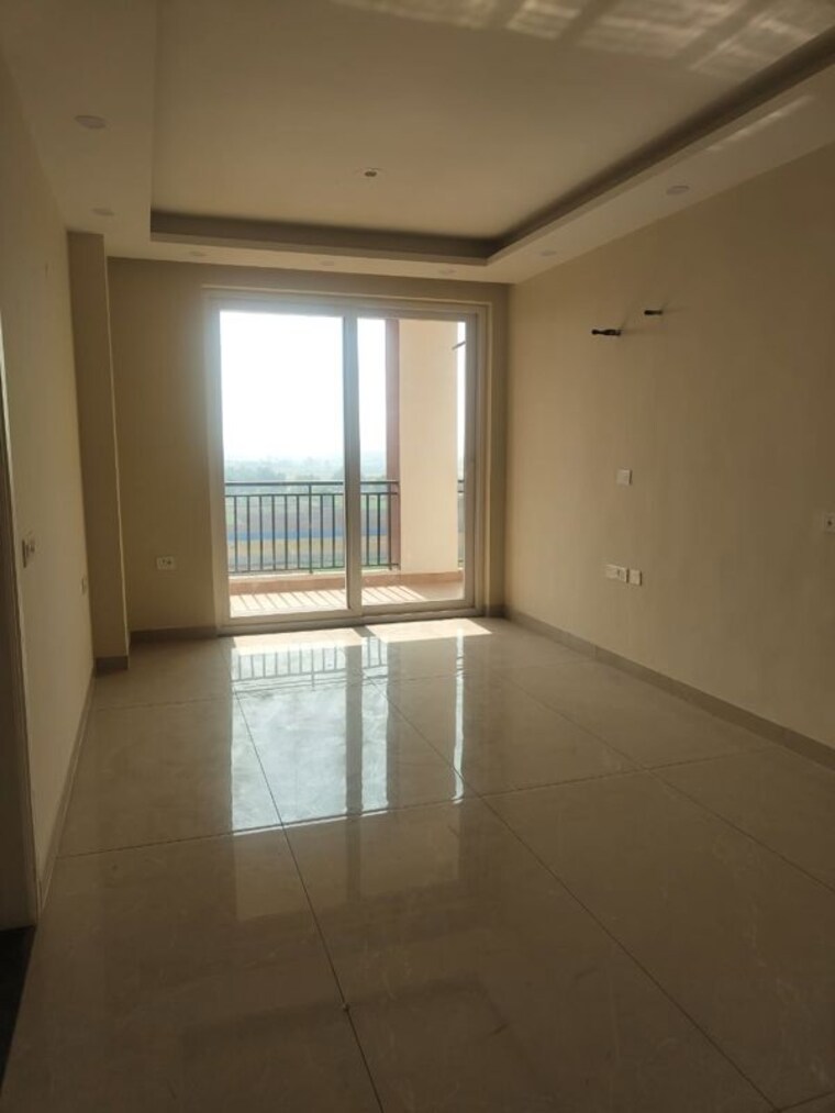 Room, mrs-hi-greens 4 Bedroom 3320 Sq.Ft. Penthouse In Kishanpura Zirakpur 10346346