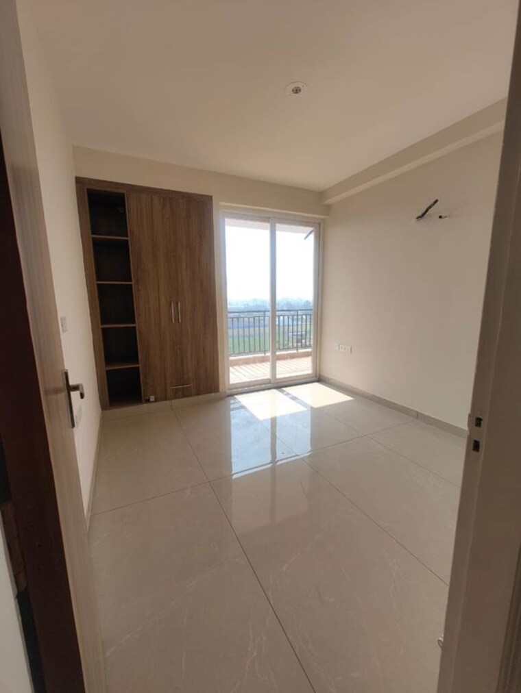 Room, mrs-hi-greens 4 Bedroom 3320 Sq.Ft. Penthouse In Kishanpura Zirakpur 10346346
