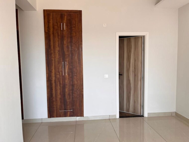 Room, mrs-hi-greens 4 Bedroom 3320 Sq.Ft. Penthouse In Kishanpura Zirakpur 10346346